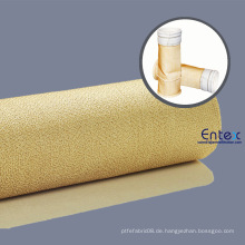aramid fiber fabric dust filter materia/aramide filament yarn/ aramid fiber fireproof fabrics